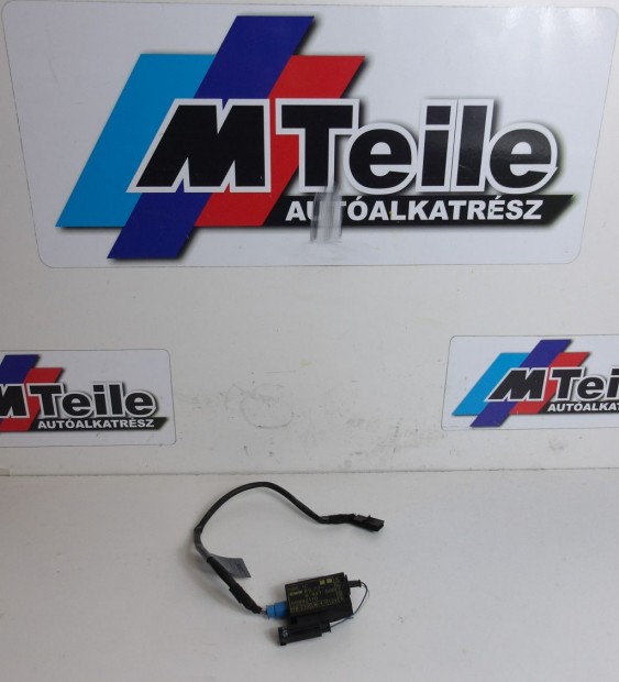 [GYRI J] BMW LS RZKEL | 5-S E60; E61 / 6-OS E63; E64 / X3 E83